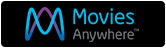 MoviesAnywhere