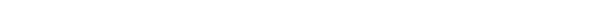 Names Image